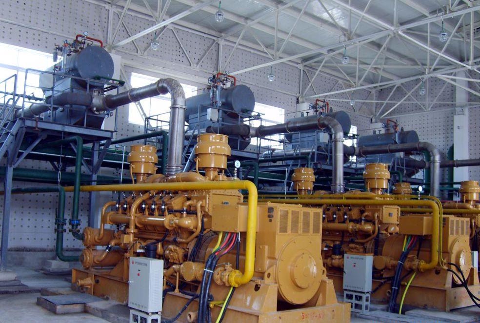 2018-8-22 山東民生熱電聯(lián)產(chǎn)項(xiàng)目--10kV 發(fā)電機(jī)中性點(diǎn)接地電阻柜發(fā)貨。