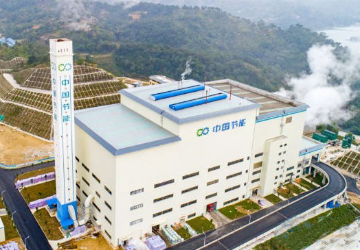 2015年6月19日---燃?xì)獍l(fā)電機(jī)組項(xiàng)目第九批發(fā)電機(jī)中性點(diǎn)出線柜+中性點(diǎn)接地電阻柜兩套發(fā)貨！